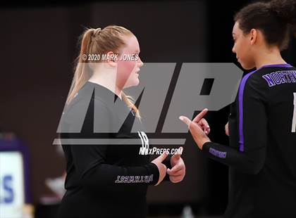 Thumbnail 2 in American Leadership Academy - Gilbert North @ Northwest Christian  photogallery.