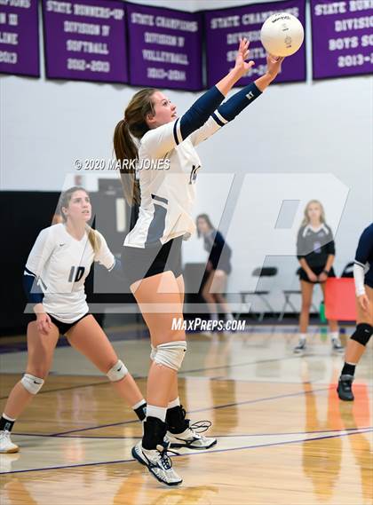 Thumbnail 2 in American Leadership Academy - Gilbert North @ Northwest Christian  photogallery.