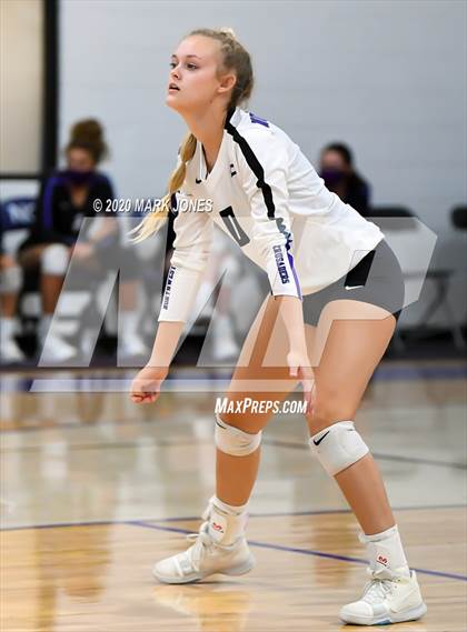 Thumbnail 3 in American Leadership Academy - Gilbert North @ Northwest Christian  photogallery.