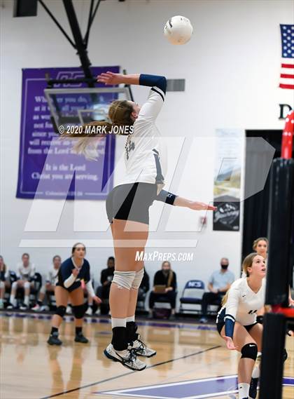 Thumbnail 3 in American Leadership Academy - Gilbert North @ Northwest Christian  photogallery.
