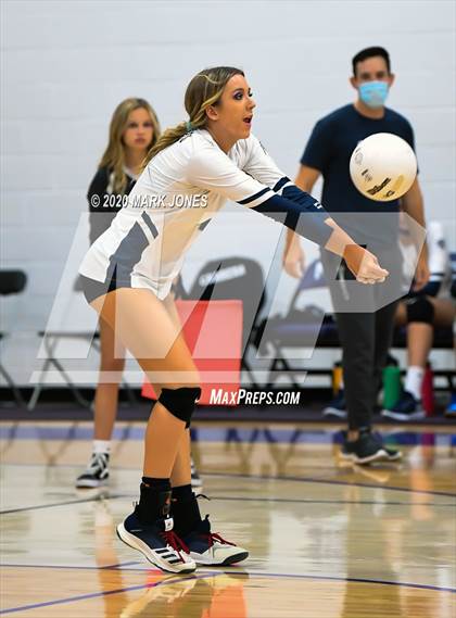 Thumbnail 3 in American Leadership Academy - Gilbert North @ Northwest Christian  photogallery.