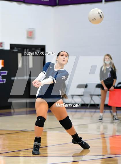 Thumbnail 1 in American Leadership Academy - Gilbert North @ Northwest Christian  photogallery.