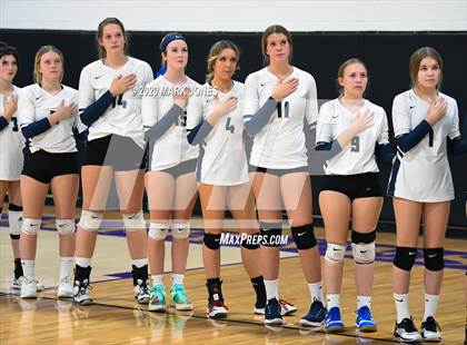 Thumbnail 1 in American Leadership Academy - Gilbert North @ Northwest Christian  photogallery.