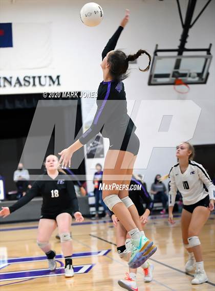 Thumbnail 3 in American Leadership Academy - Gilbert North @ Northwest Christian  photogallery.