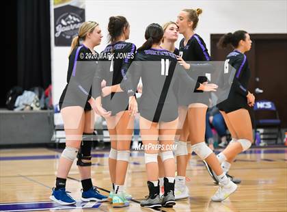 Thumbnail 1 in American Leadership Academy - Gilbert North @ Northwest Christian  photogallery.