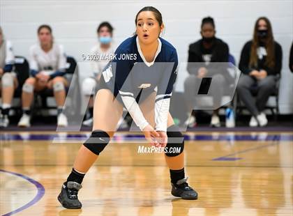 Thumbnail 1 in American Leadership Academy - Gilbert North @ Northwest Christian  photogallery.