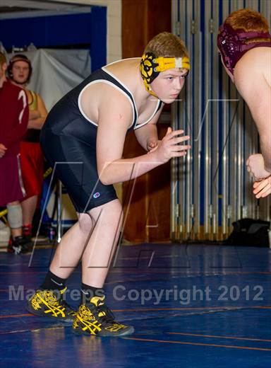 Friday, Dec 28, 2012
