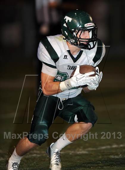 Thumbnail 1 in Tanner @ Madison Academy photogallery.