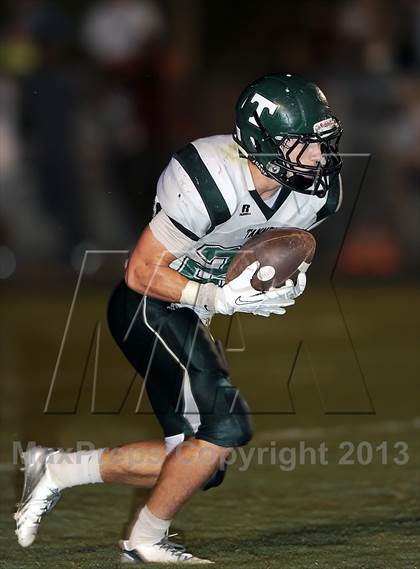 Thumbnail 1 in Tanner @ Madison Academy photogallery.