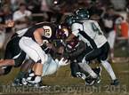 Photo from the gallery "Tanner @ Madison Academy"