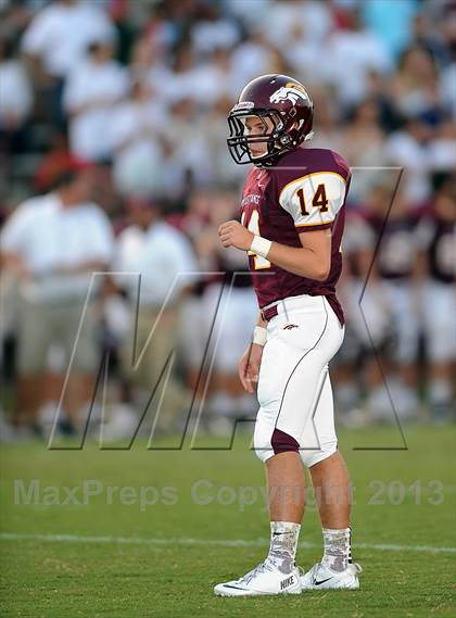 Thumbnail 3 in Tanner @ Madison Academy photogallery.