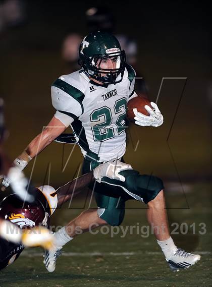 Thumbnail 1 in Tanner @ Madison Academy photogallery.