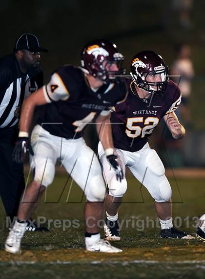 Thumbnail 1 in Tanner @ Madison Academy photogallery.