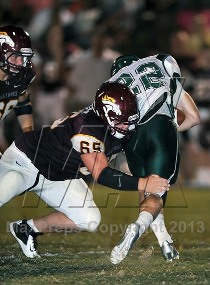 Thumbnail 3 in Tanner @ Madison Academy photogallery.
