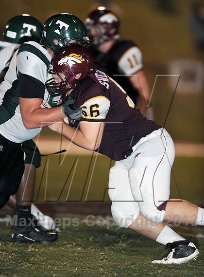 Thumbnail 3 in Tanner @ Madison Academy photogallery.