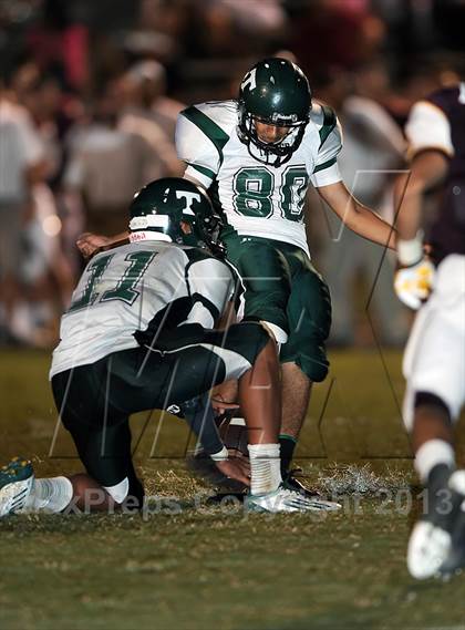 Thumbnail 3 in Tanner @ Madison Academy photogallery.