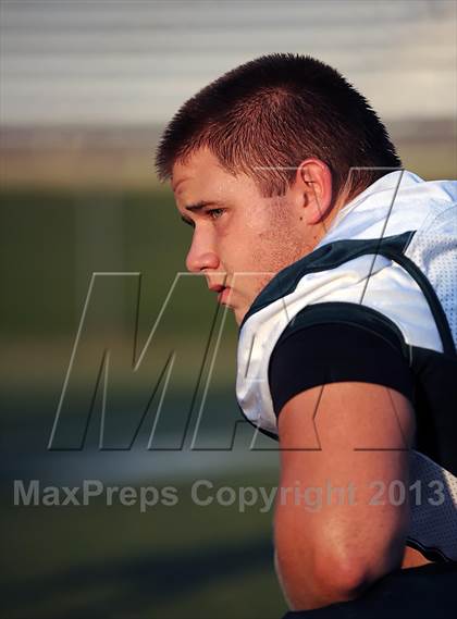 Thumbnail 1 in Tanner @ Madison Academy photogallery.