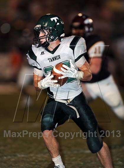 Thumbnail 1 in Tanner @ Madison Academy photogallery.