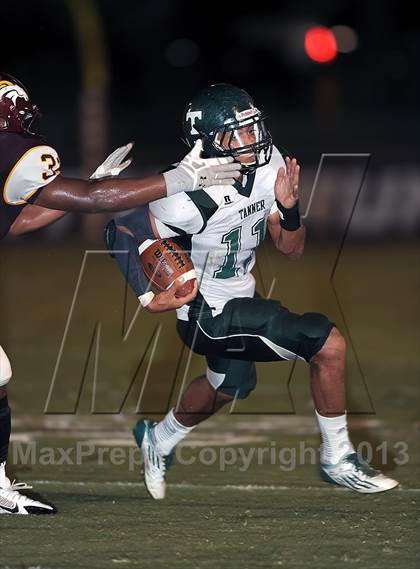 Thumbnail 3 in Tanner @ Madison Academy photogallery.