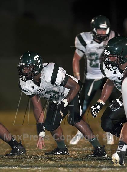 Thumbnail 3 in Tanner @ Madison Academy photogallery.