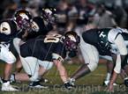 Photo from the gallery "Tanner @ Madison Academy"