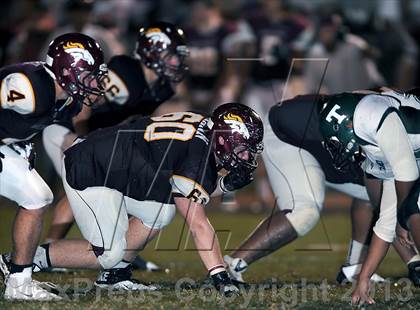 Thumbnail 2 in Tanner @ Madison Academy photogallery.