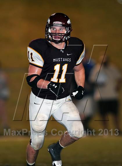 Thumbnail 1 in Tanner @ Madison Academy photogallery.