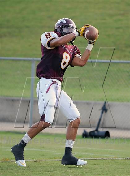 Thumbnail 2 in Tanner @ Madison Academy photogallery.