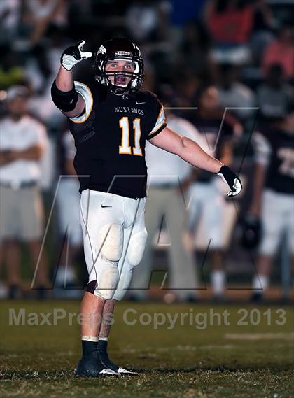 Thumbnail 3 in Tanner @ Madison Academy photogallery.