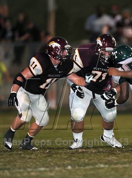 Thumbnail 1 in Tanner @ Madison Academy photogallery.