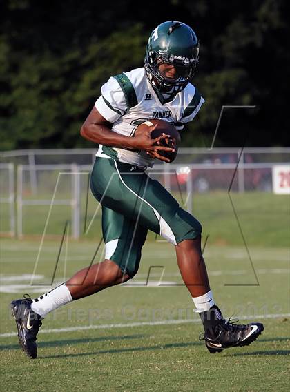 Thumbnail 1 in Tanner @ Madison Academy photogallery.
