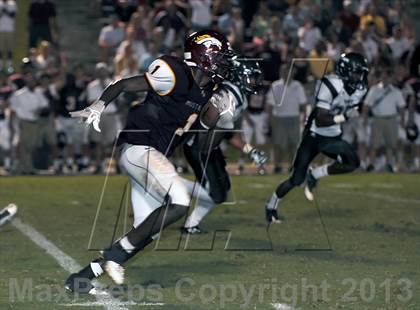 Thumbnail 1 in Tanner @ Madison Academy photogallery.