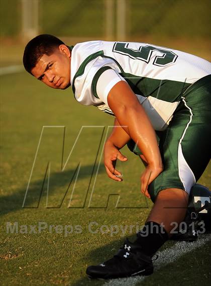Thumbnail 2 in Tanner @ Madison Academy photogallery.