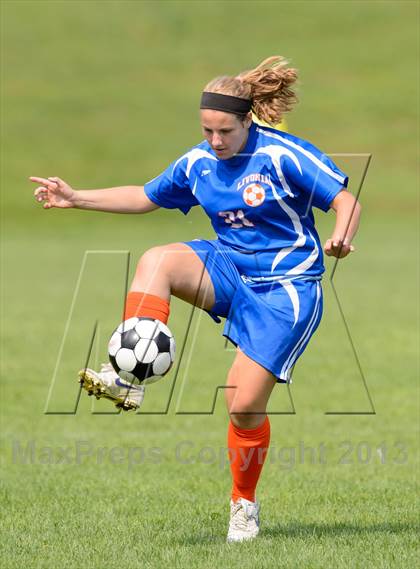 Thumbnail 3 in Livonia @ Haverling photogallery.