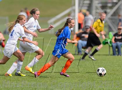 Thumbnail 3 in Livonia @ Haverling photogallery.