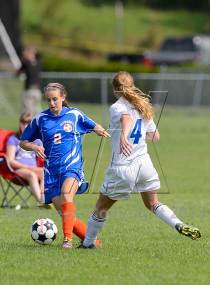 Thumbnail 3 in Livonia @ Haverling photogallery.