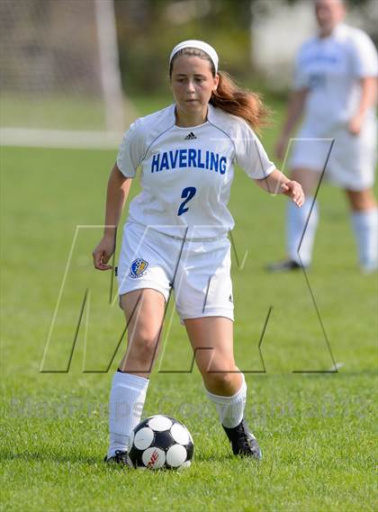 Thumbnail 3 in Livonia @ Haverling photogallery.