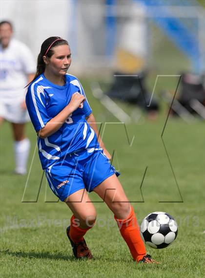 Thumbnail 3 in Livonia @ Haverling photogallery.