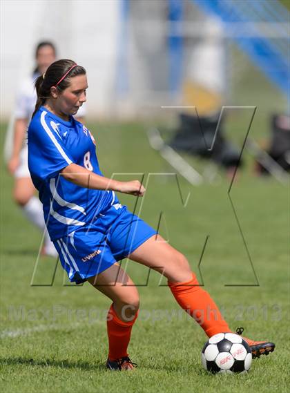 Thumbnail 2 in Livonia @ Haverling photogallery.