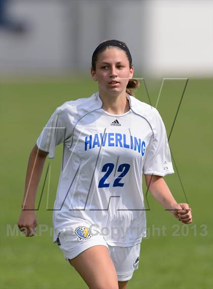 Thumbnail 2 in Livonia @ Haverling photogallery.