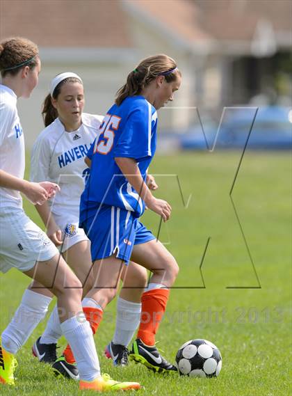 Thumbnail 3 in Livonia @ Haverling photogallery.