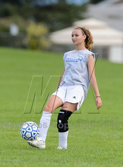 Thumbnail 3 in Livonia @ Haverling photogallery.