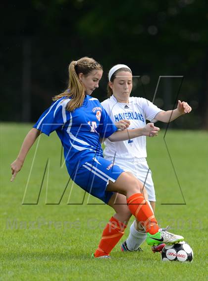 Thumbnail 1 in Livonia @ Haverling photogallery.