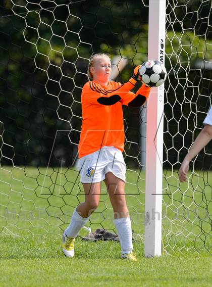 Thumbnail 3 in Livonia @ Haverling photogallery.
