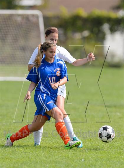 Thumbnail 2 in Livonia @ Haverling photogallery.