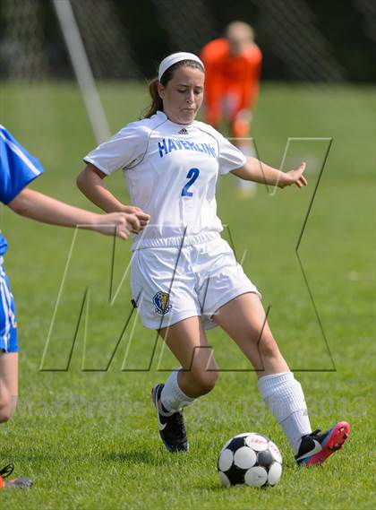 Thumbnail 3 in Livonia @ Haverling photogallery.