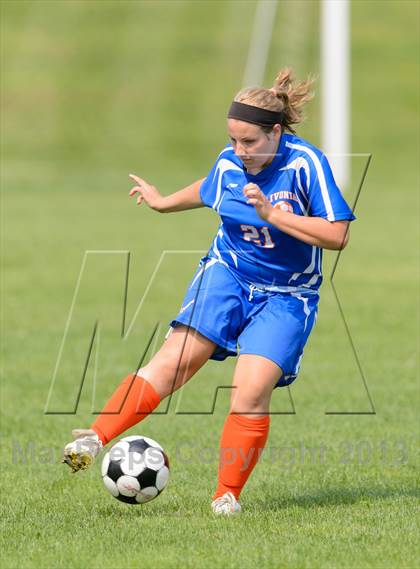 Thumbnail 2 in Livonia @ Haverling photogallery.