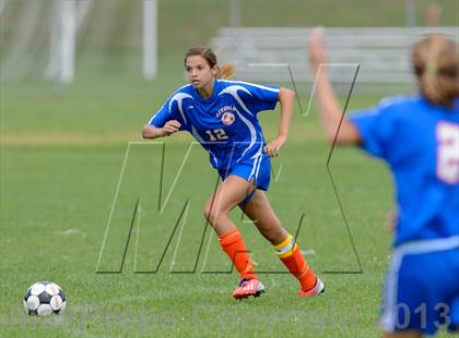 Thumbnail 2 in Livonia @ Haverling photogallery.