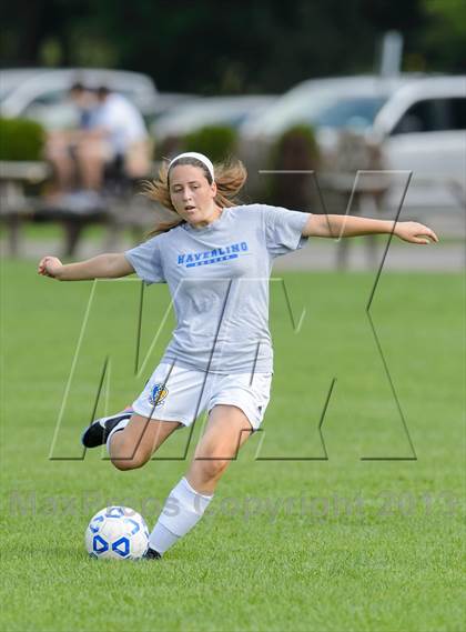 Thumbnail 2 in Livonia @ Haverling photogallery.