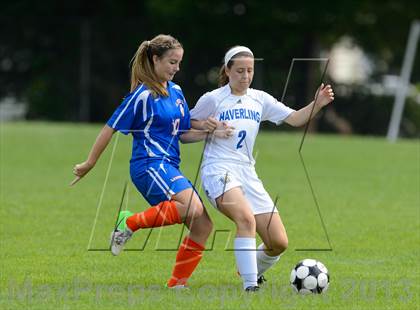 Thumbnail 2 in Livonia @ Haverling photogallery.